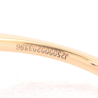 0.99 Ct Oval Mixed Cut Natural Sapphire 14K Gold Ring