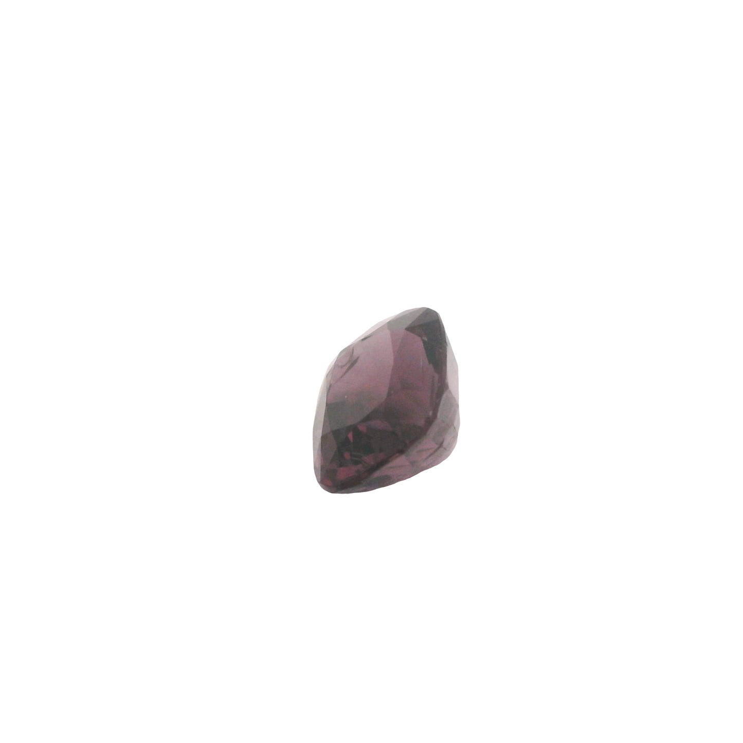 4.2 Spinel Cushion Gemstone