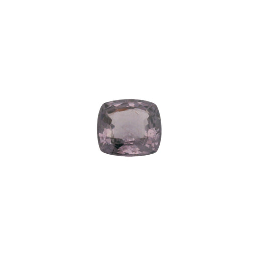 3.32 Spinel Cushion Gemstone