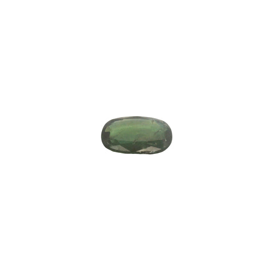 1.3 Sapphire Cushion Gemstone
