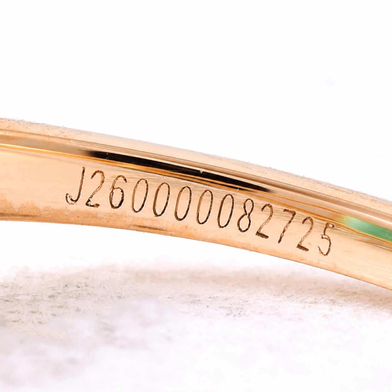 2.35 Ct Octagon Step Cut Natural Emerald 14K Gold Ring