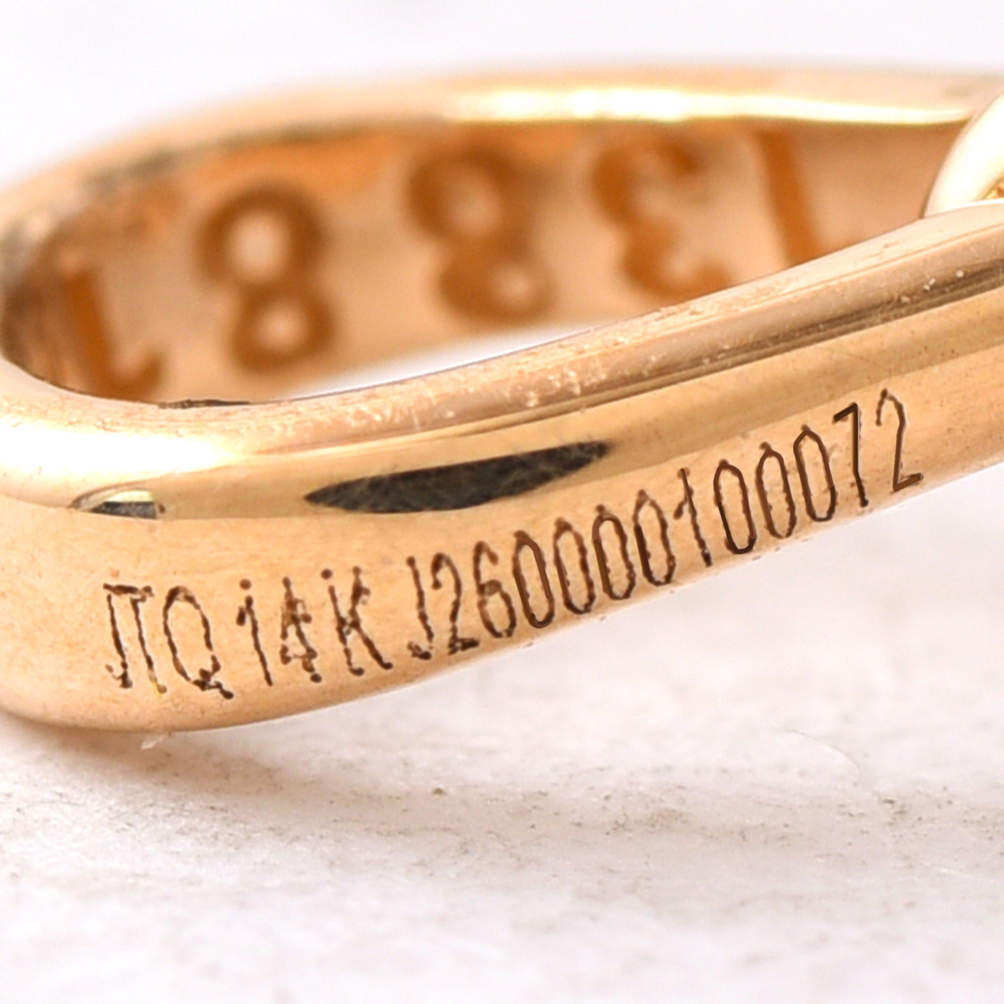 2.80 Ct Oval Cabochon Cut Natural Black Opal 14K Gold Pendant