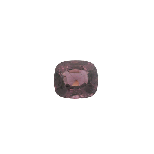 3.55 Spinel Cushion Gemstone