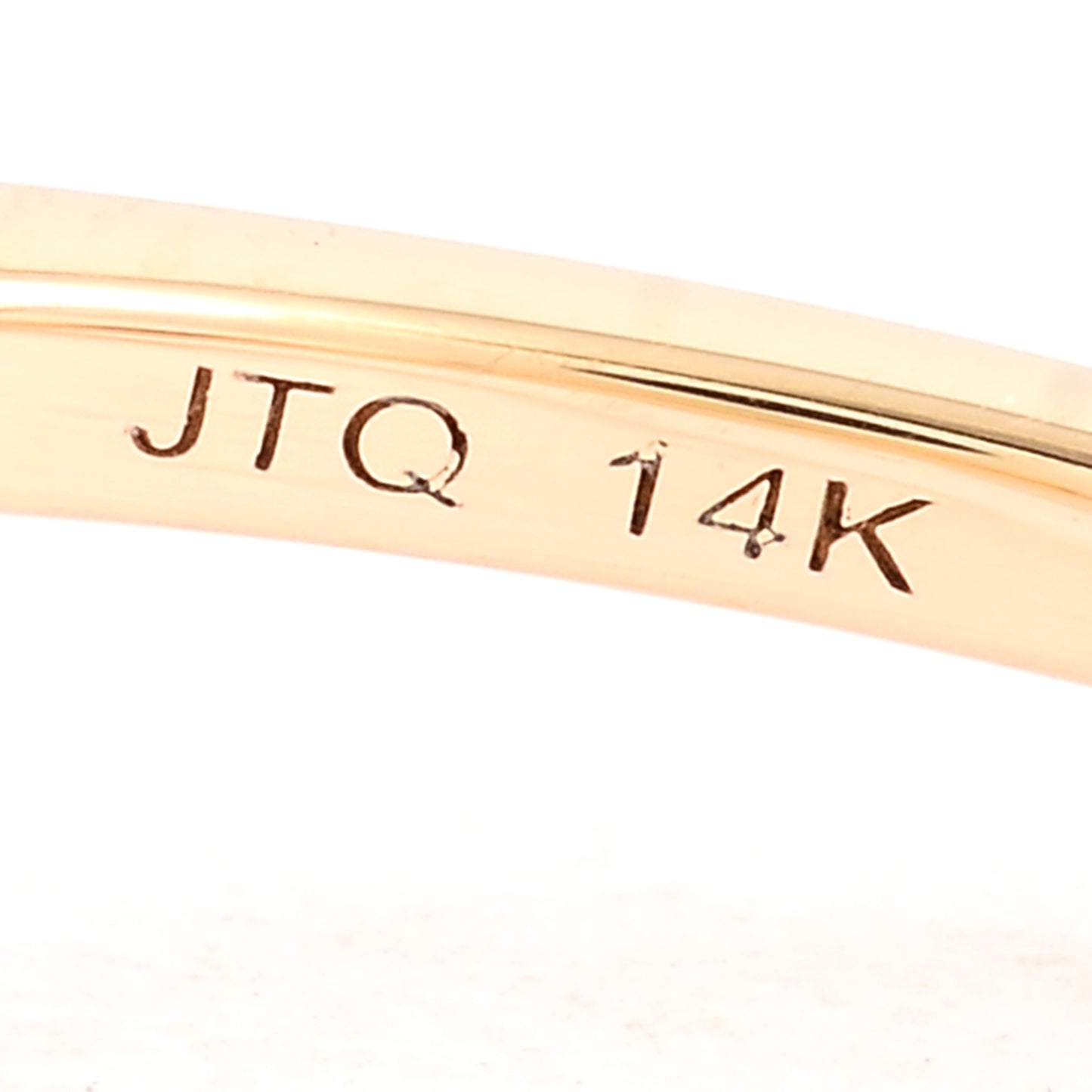 2.06 Ct Oval Ruby 14K Gold Ring