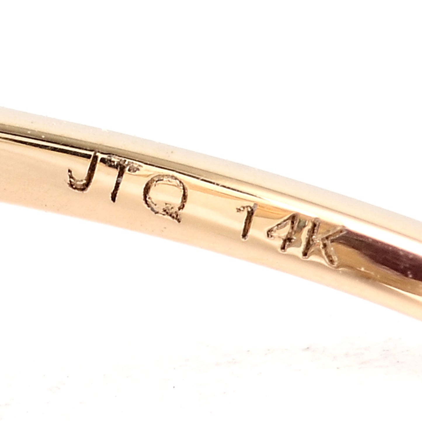 4.93 Ct Oval Mixed Cut Natural Corundum Ruby 14K Gold Ring