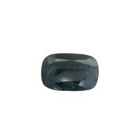13.03 Blue Sapphire Octagon Gemstone