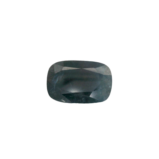 13.03 Blue Sapphire Octagon Gemstone