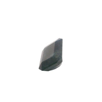 11.03 Blue Sapphire Octagon Gemstone