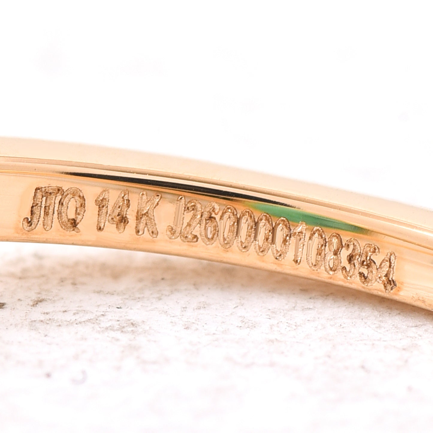 2.69 Ct Oval Mixed Cut Natural Emerald 14K Gold Ring