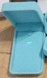B-box