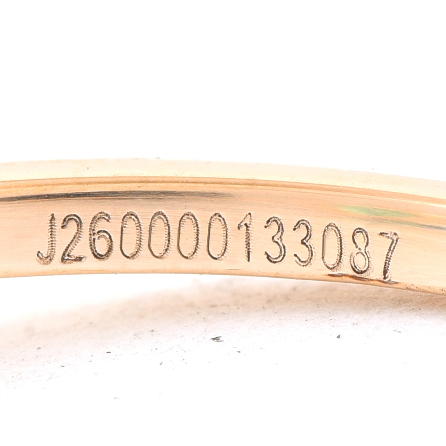 2.12 Ct Oval Natural Emerald 14K Gold Ring