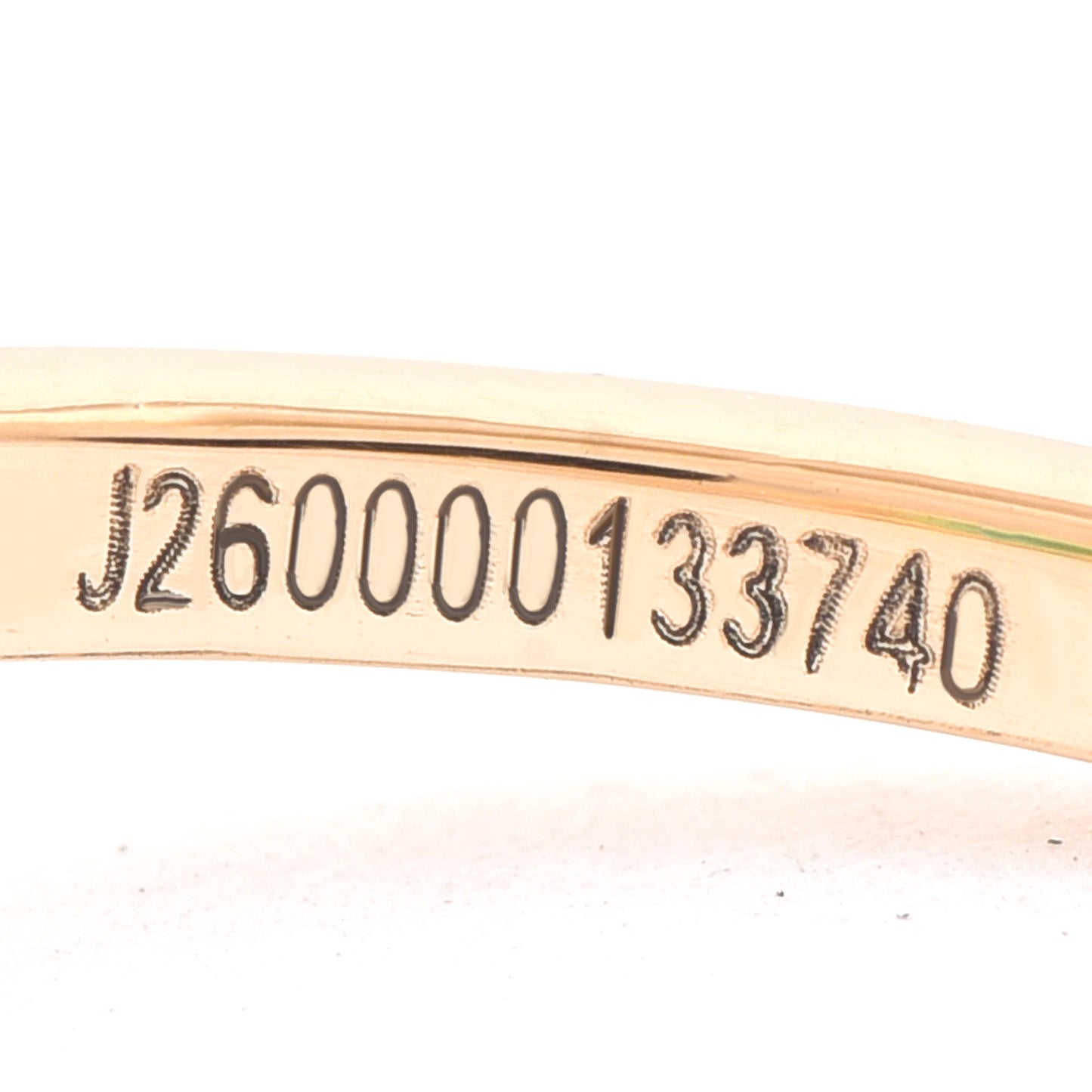 1.73 Ct Oval Natural Emerald 14K Gold Ring