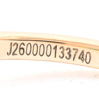 1.73 Ct Oval Natural Emerald 14K Gold Ring