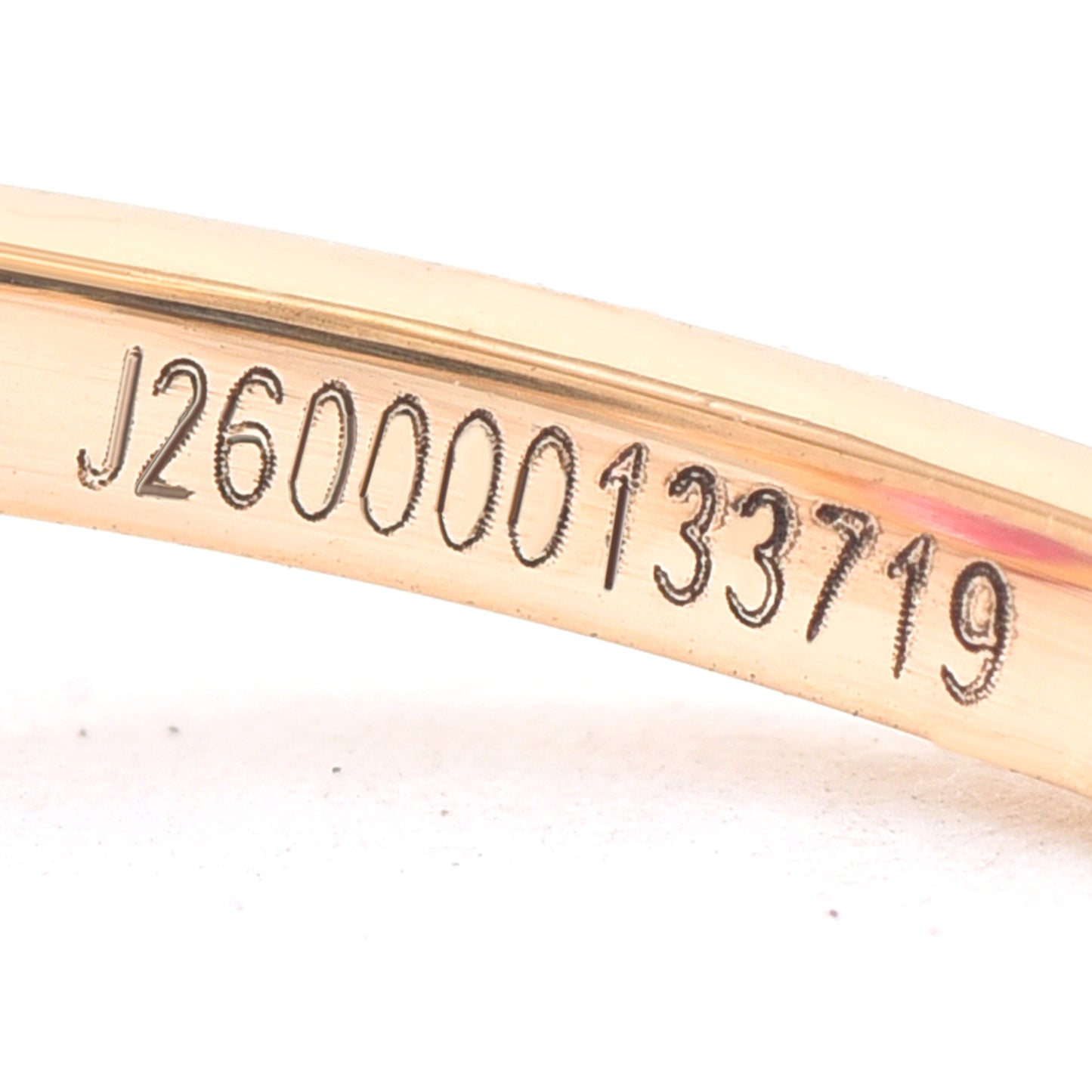 1.98 Ct Oval Natural Ruby 14K Gold Ring
