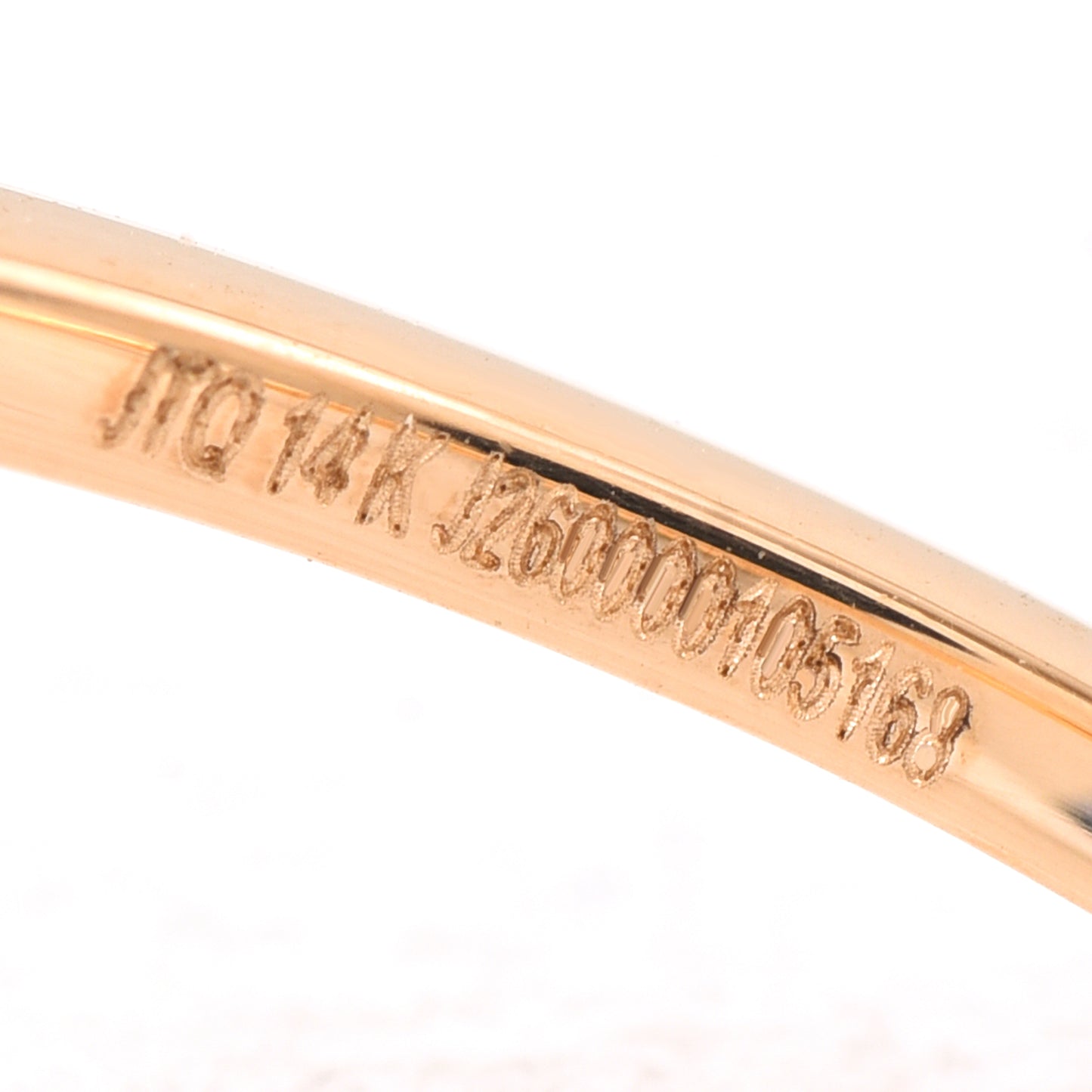 2.06 Ct Oval Mixed Cut Natural Topaz 14K Gold Ring