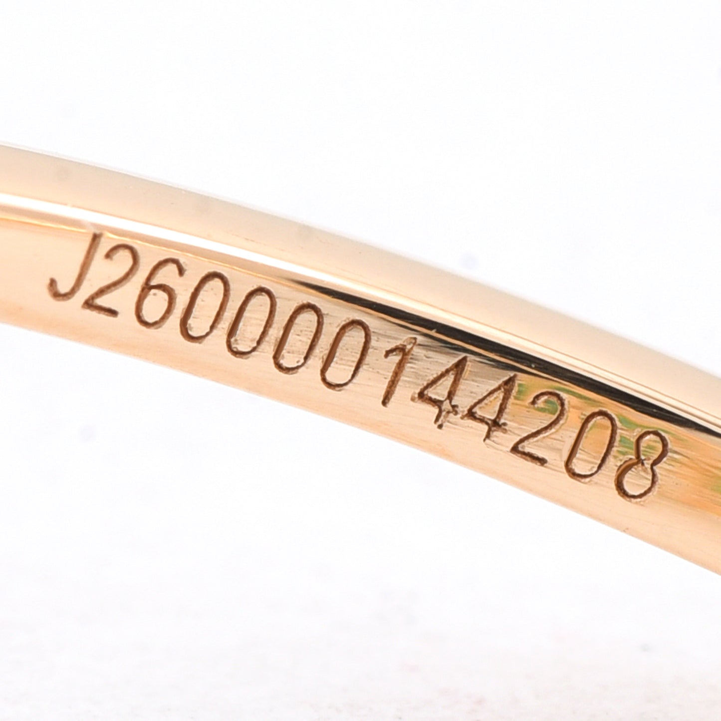 1.15 Ct Marquise Natural Emerald 14K Gold Ring