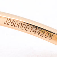 1.15 Ct Marquise Natural Emerald 14K Gold Ring