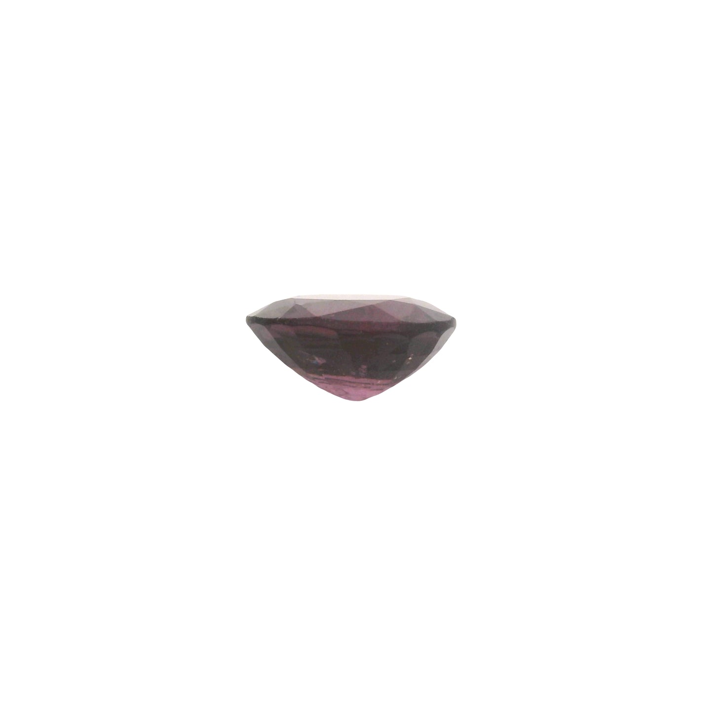 4.03 Spinel Oval Gemstone