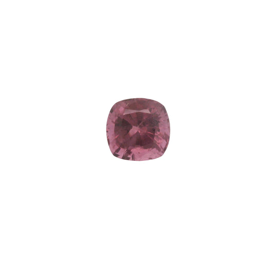 2.33 Spinel Cushion Gemstone