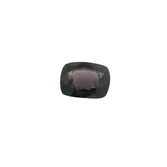 4.01 Spinel Cushion Gemstone