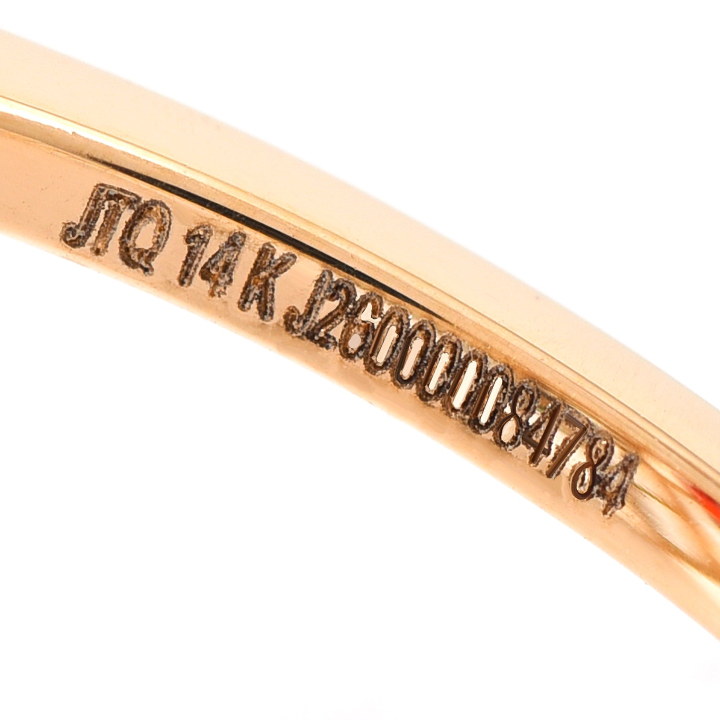 2.30 Ct Oval Mixed Cut Natural Garnet 14K Gold Ring