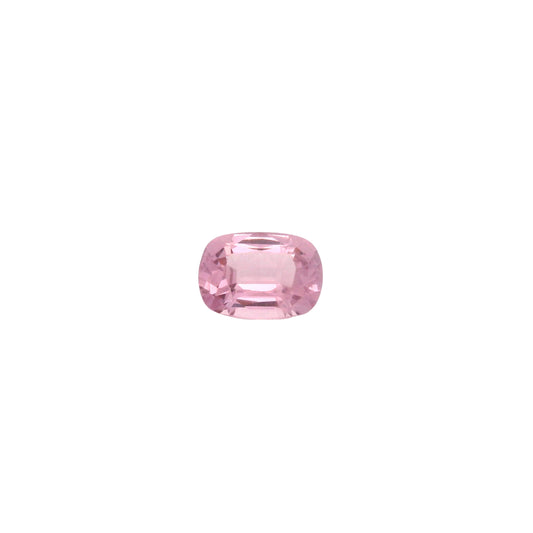 1.26 Spinel Cushion Gemstone