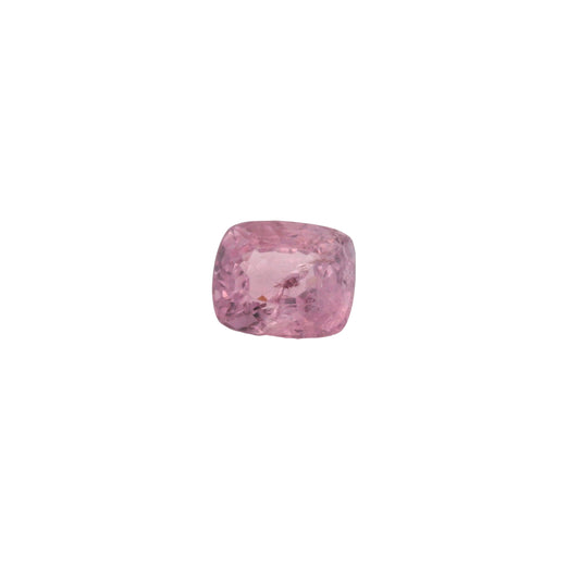 3.31 Spinel Cushion Gemstone