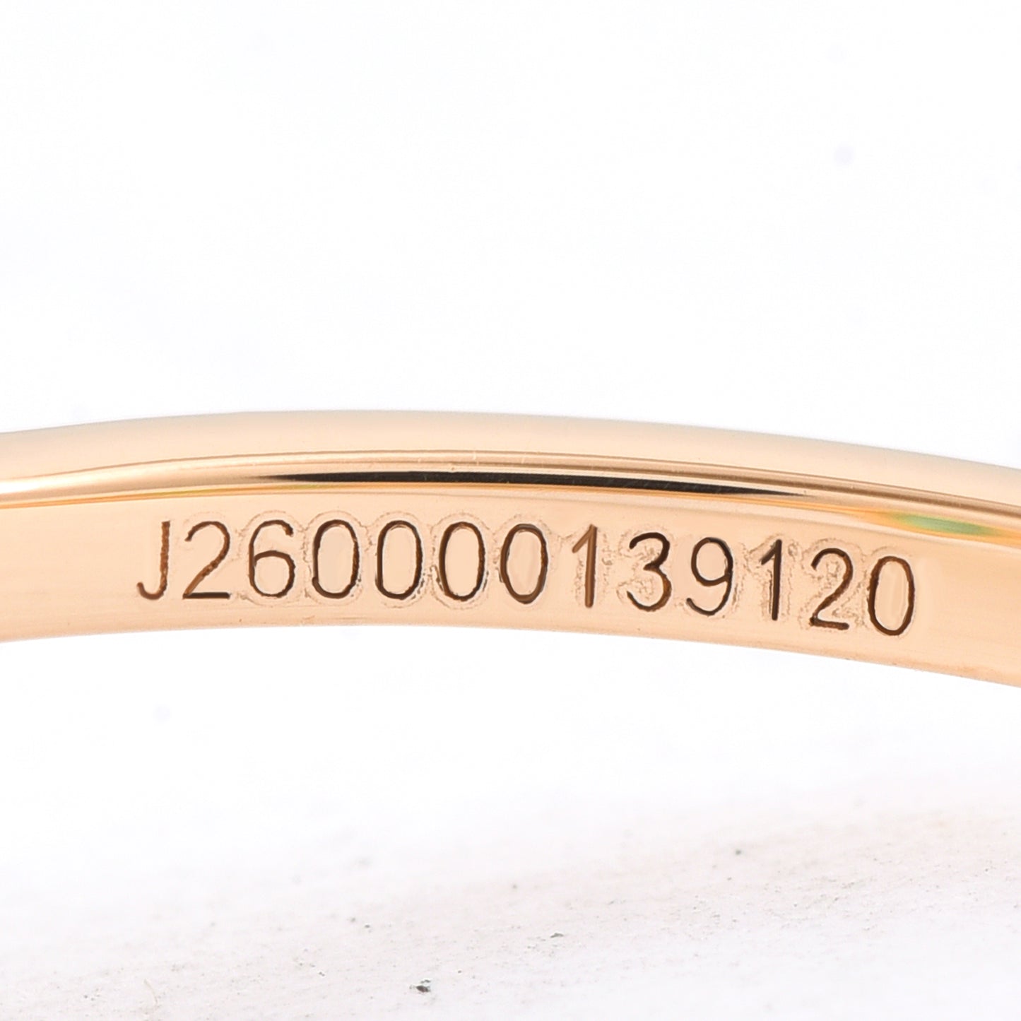 1.41 Ct Oval Natural Emerald 14K Gold Ring