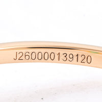 1.41 Ct Oval Natural Emerald 14K Gold Ring