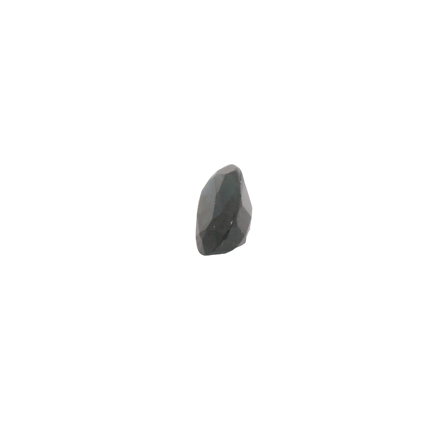 1.8 Sapphire Oval Gemstone