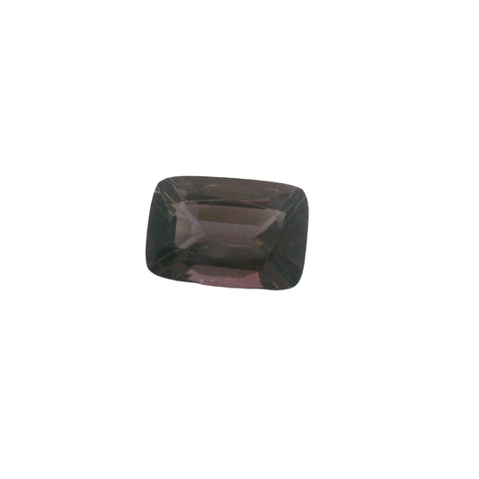 4.52 Spinel Cushion Gemstone