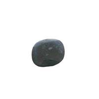 9.55 Blue Sapphire Cushion Gemstone