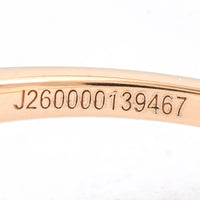 1.81 Ct Oval Cabochon Cut Natural Opal 14K Gold Ring