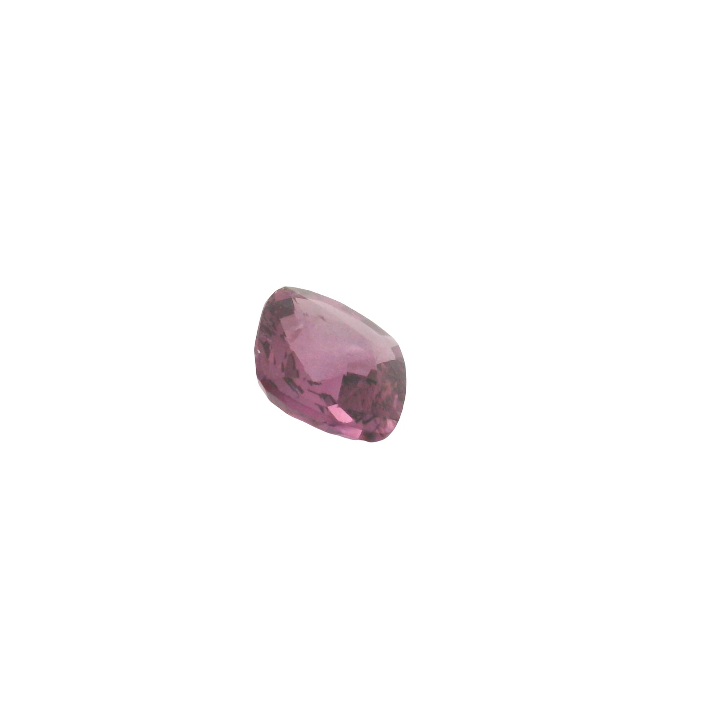 2.05 Spinel Cushion Gemstone