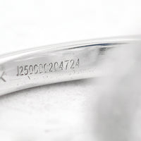 2.25 Carats Lab Grown Diamond 14K Gold Ring