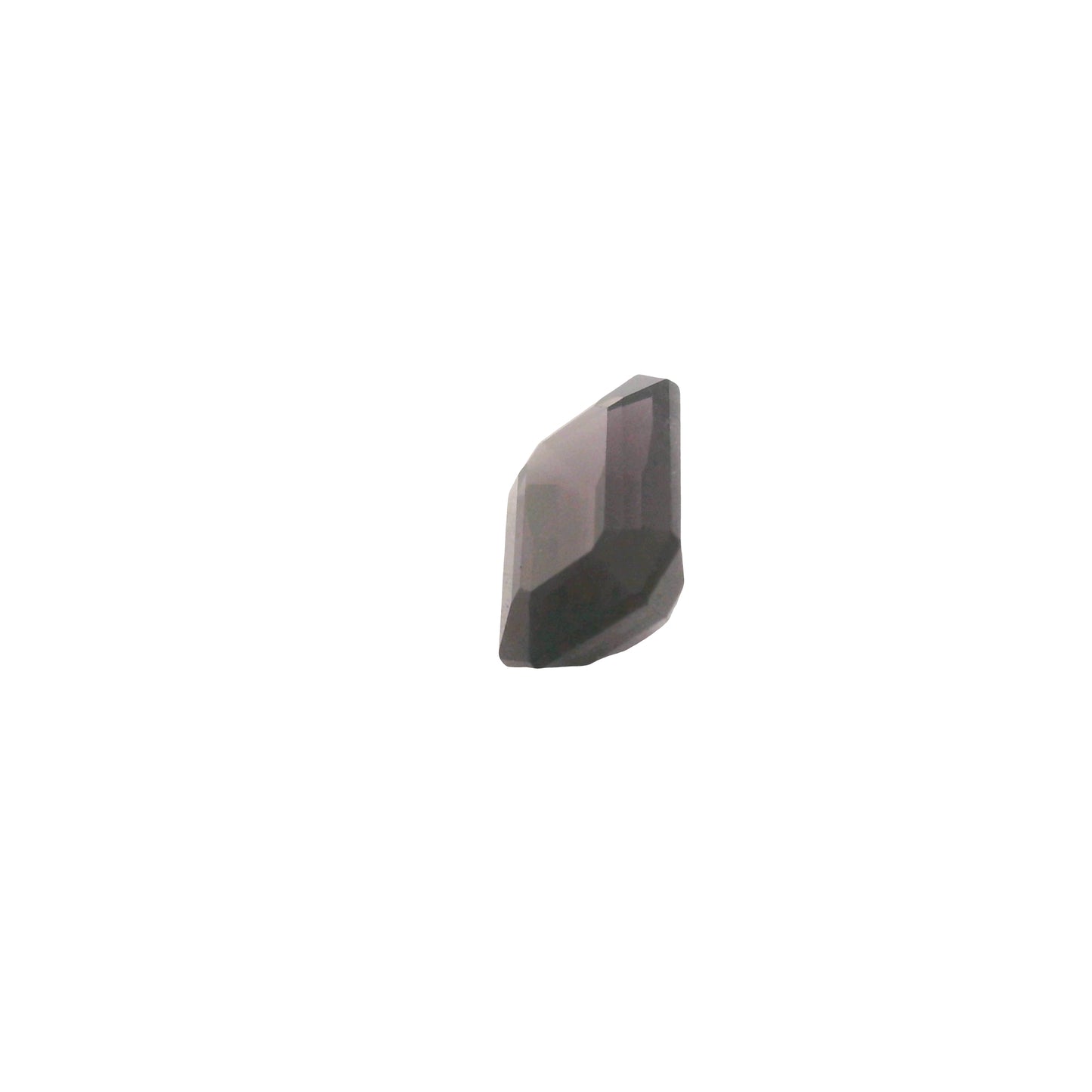4.26 Spinel Octagon Gemstone