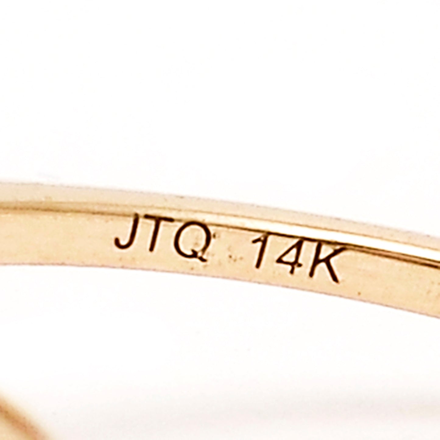 2.65 Ct Octagon Natural Eridot 14K Gold Ring