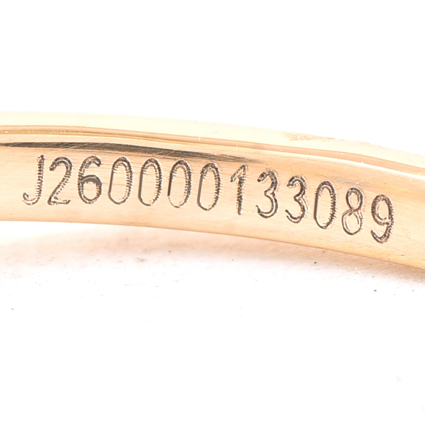 1.41 Ct Oval Natural Sapphire 14K Gold Ring