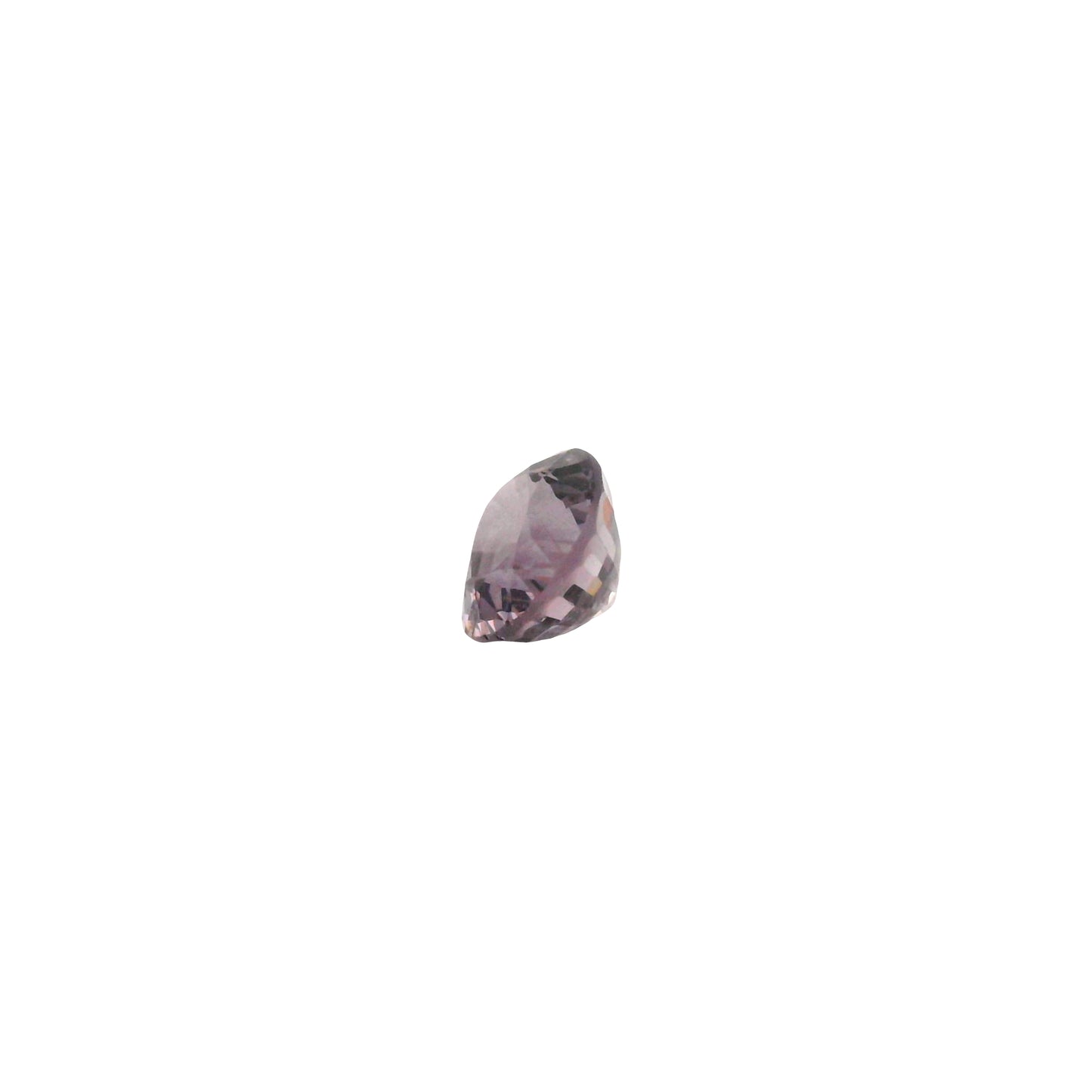 2.25 Spinel Cushion Gemstone