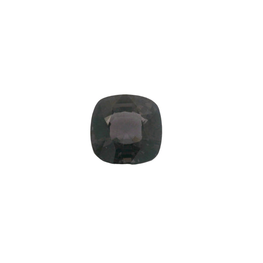 4.42 Spinel Cushion Gemstone