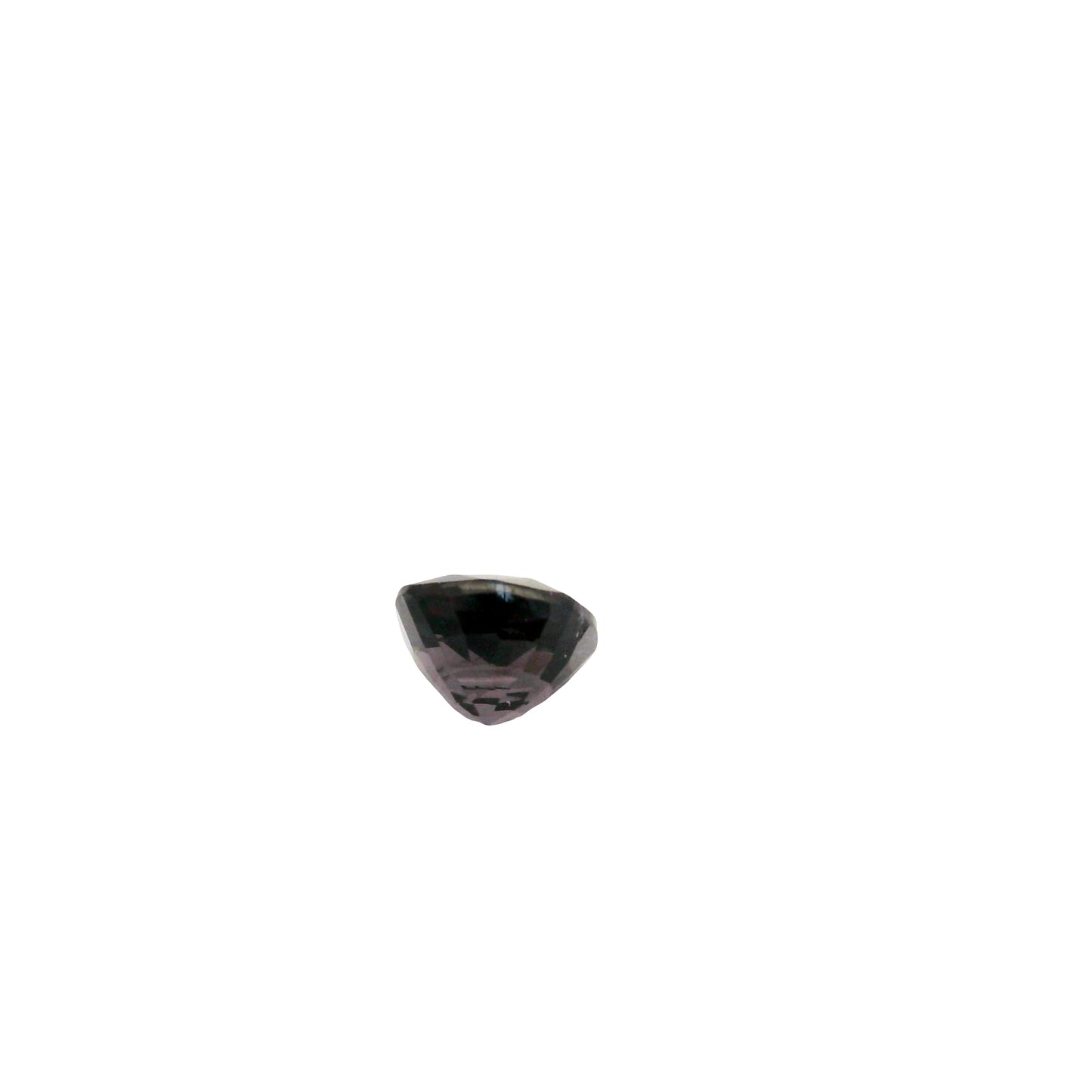 2.05 Spinel Cushion Gemstone