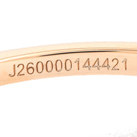 2.07 Ct Cushion Natural Beryl 14K Gold Ring