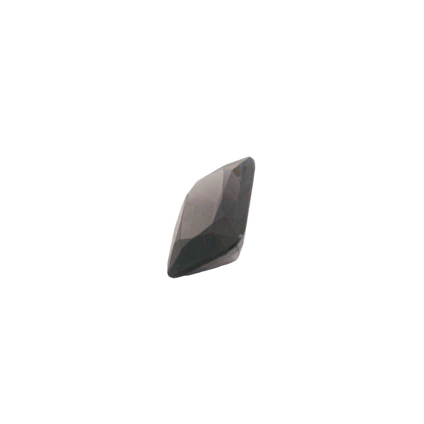 4.52 Spinel Cushion Gemstone