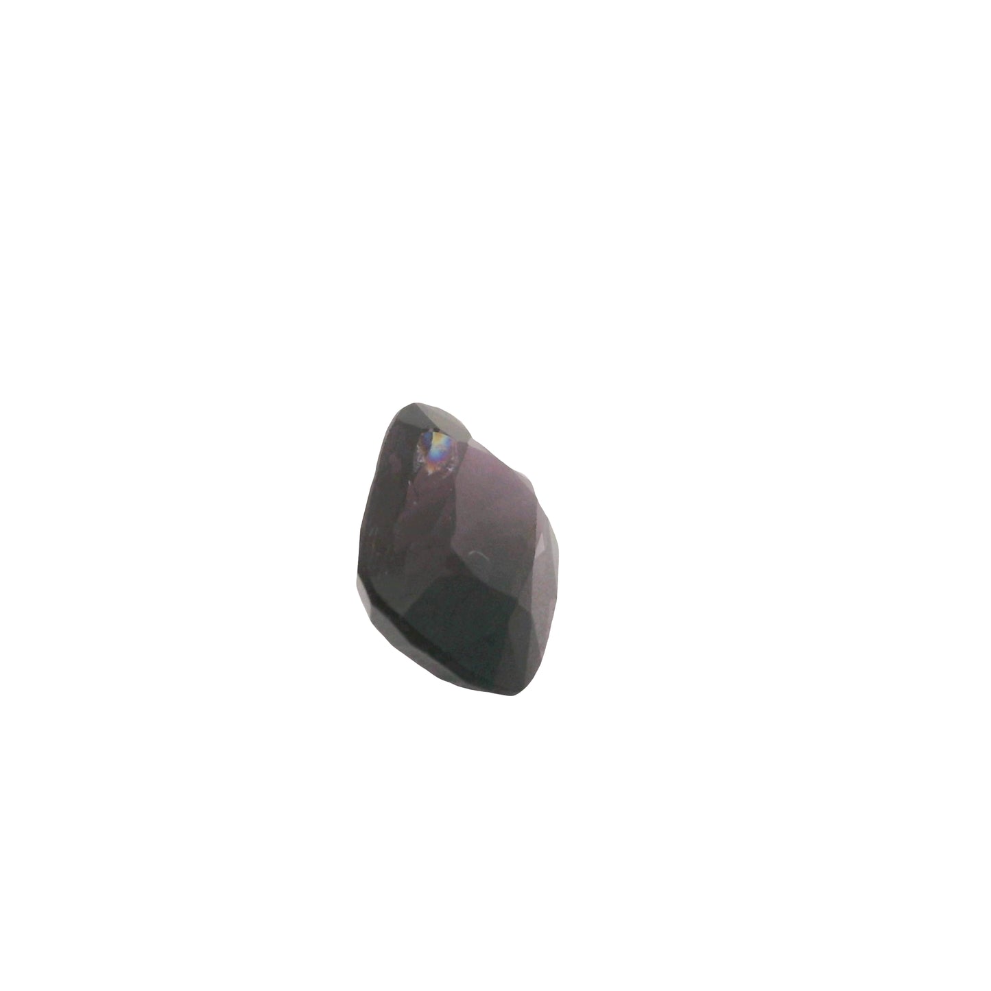 4.56 Spinel Cushion Gemstone