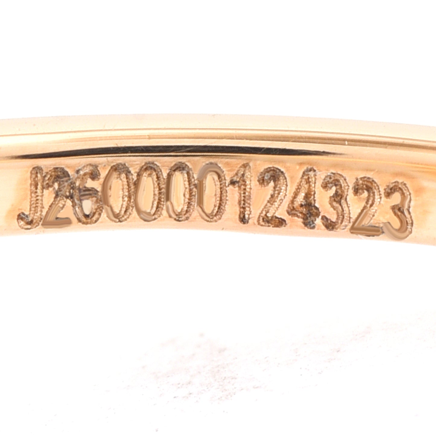 1.02 Ct Oval Natural Emerald 14K Gold Ring