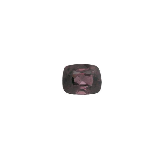 1.98 Spinel Cushion Gemstone