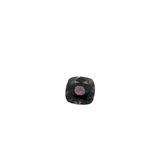 2.05 Spinel Cushion Gemstone