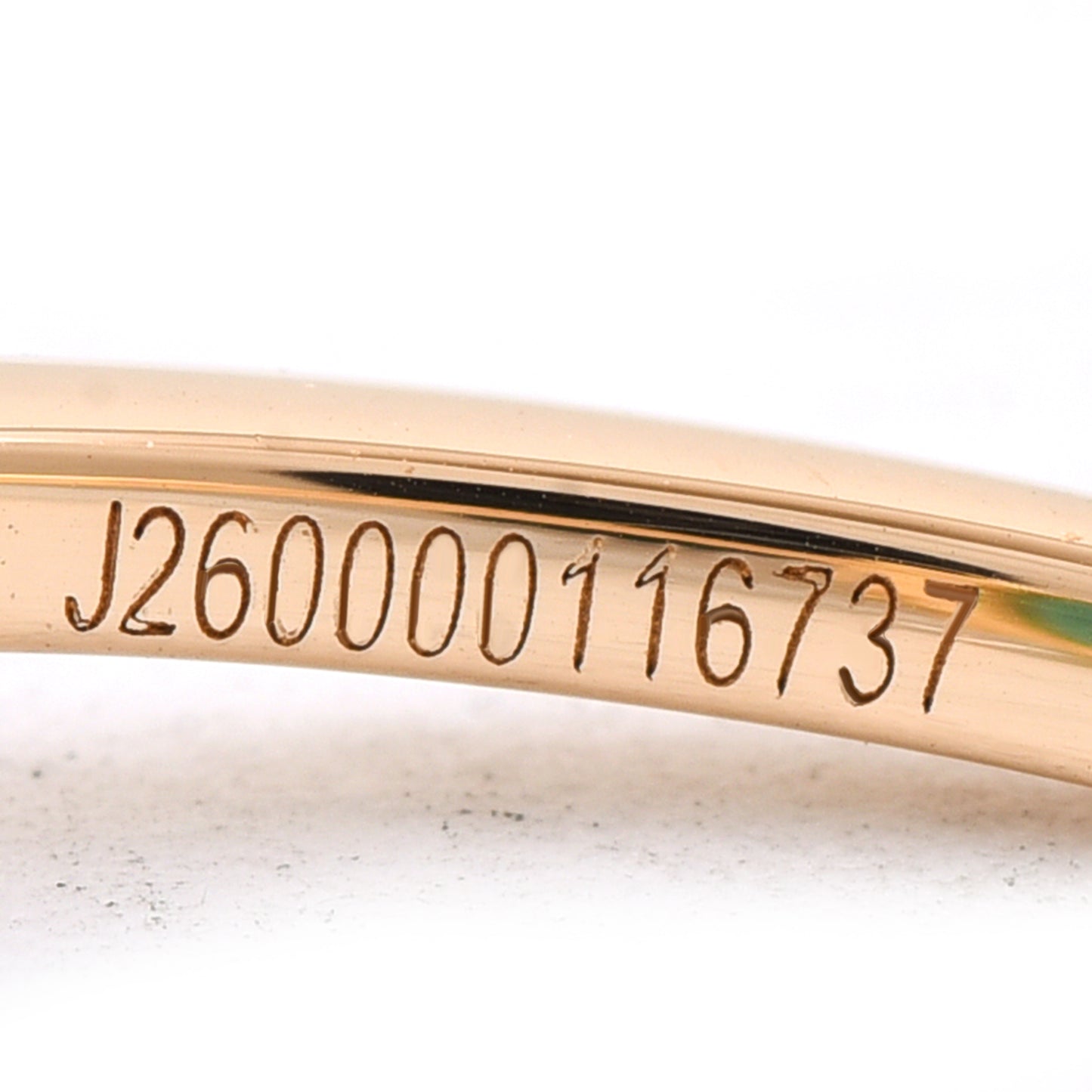 1.93 Ct Oval Natural Emerald 14K Gold Ring