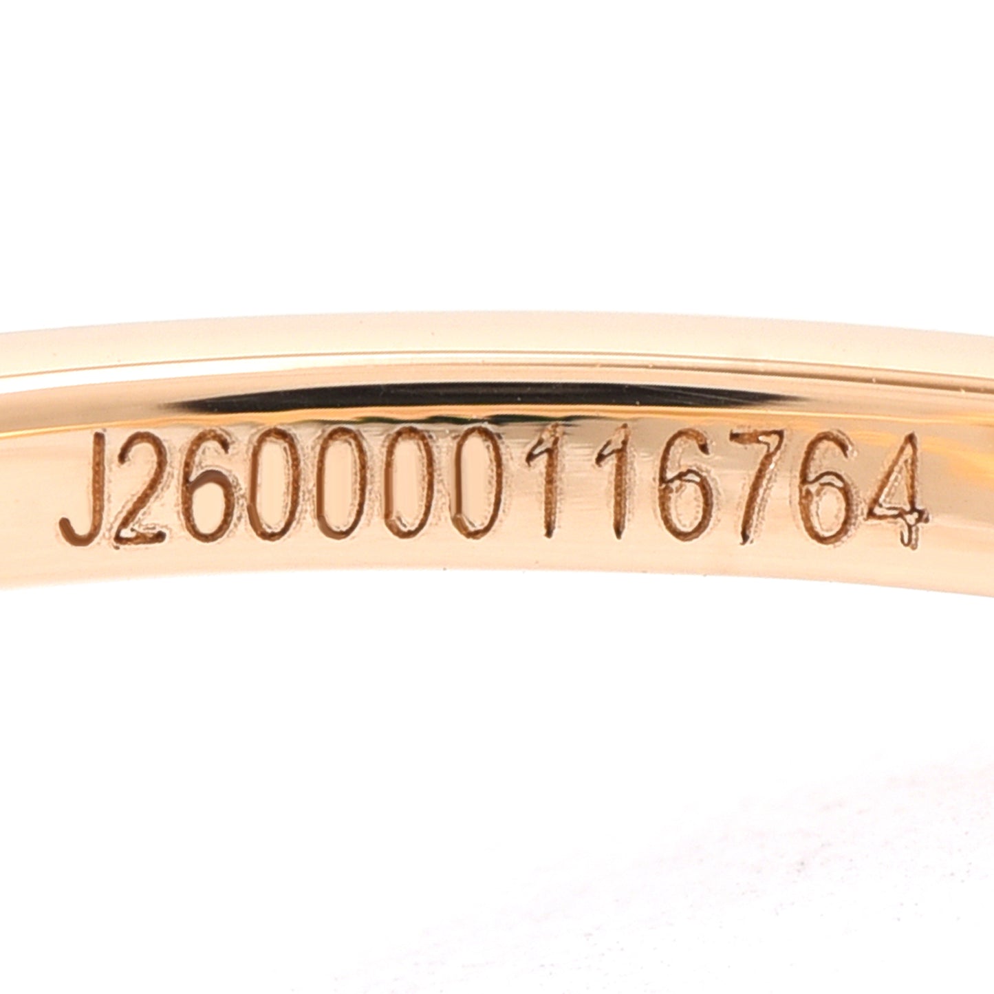 2.31 Ct Oval Natural Aquamarine 14K Gold Ring