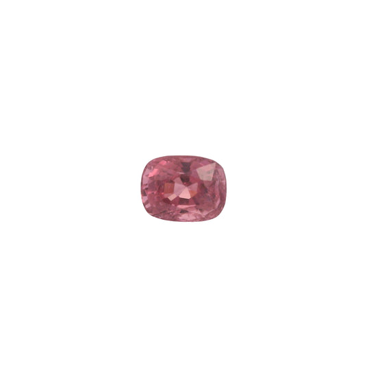 1.95 Spinel Cushion Gemstone